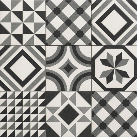 mainzu trininty black dlazba podlahova dlazba oblozenie interierova jedinecny dizajn mediteran geometricky vzorovana hand made interierova uprava renovacia.jpg